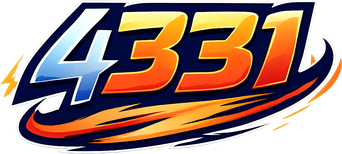 4331